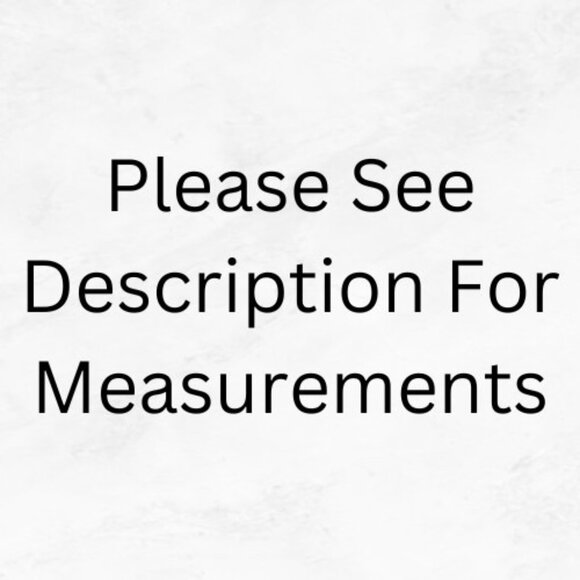 La Senza Womens Leggings Shapewear Yoga Workout Stretch Pants Black Size M - Picture 12 of 12